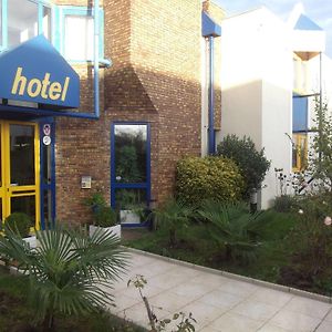 Rev'Hotel